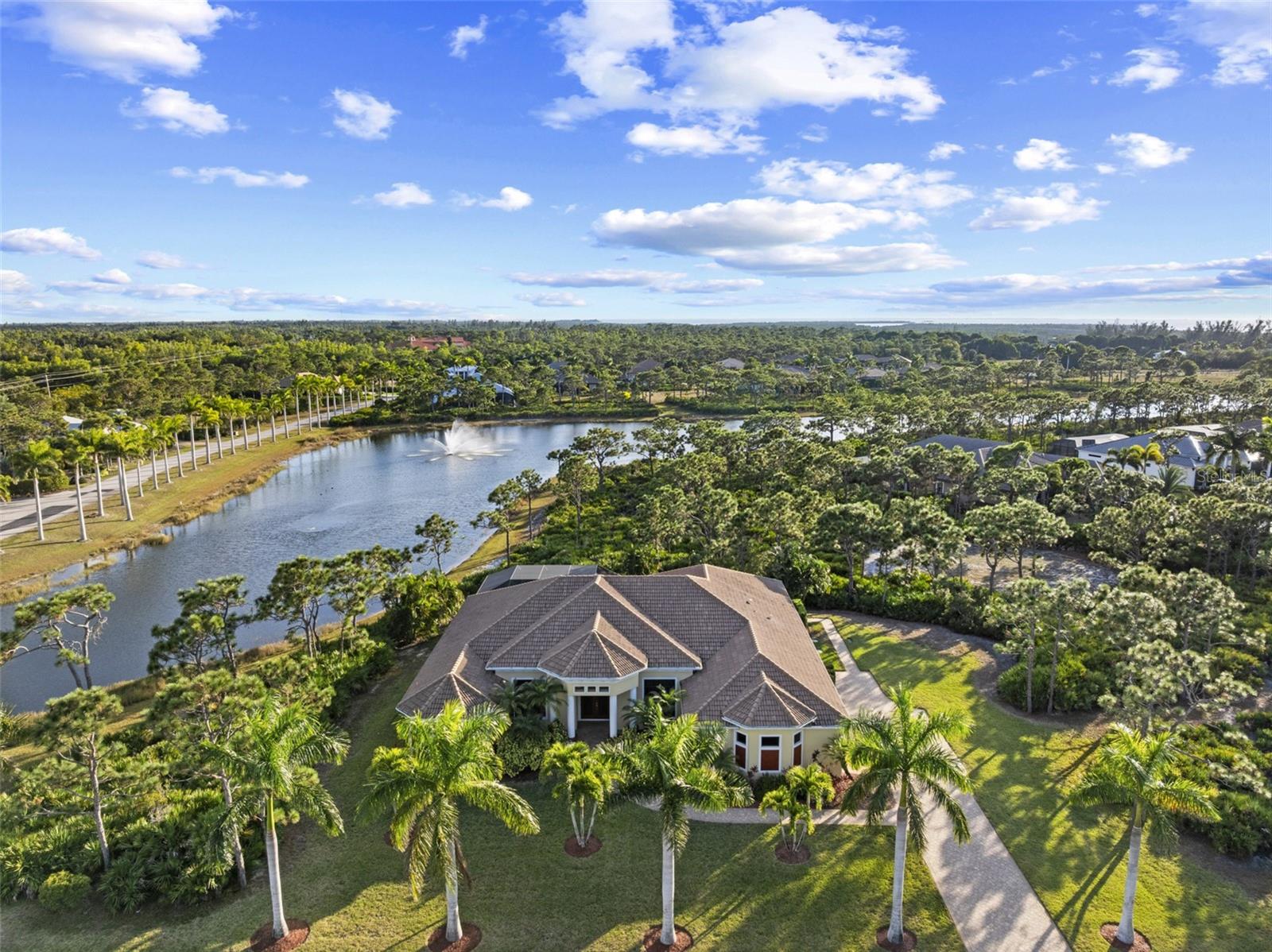 6057 Calusa Ridge Trl, FL