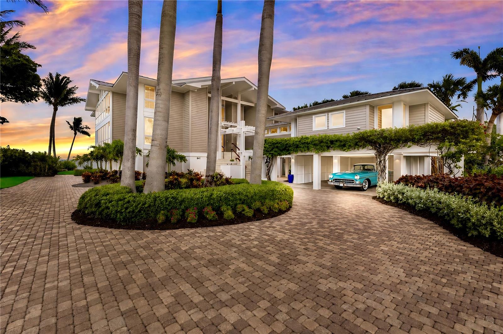 641 Boca Bay Drive, FL
