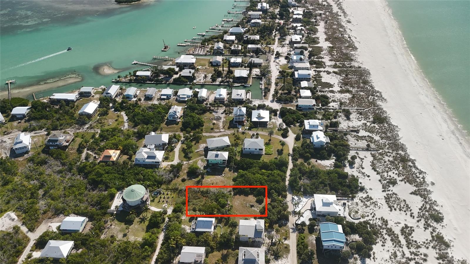 9484 Alborado Rd, FL