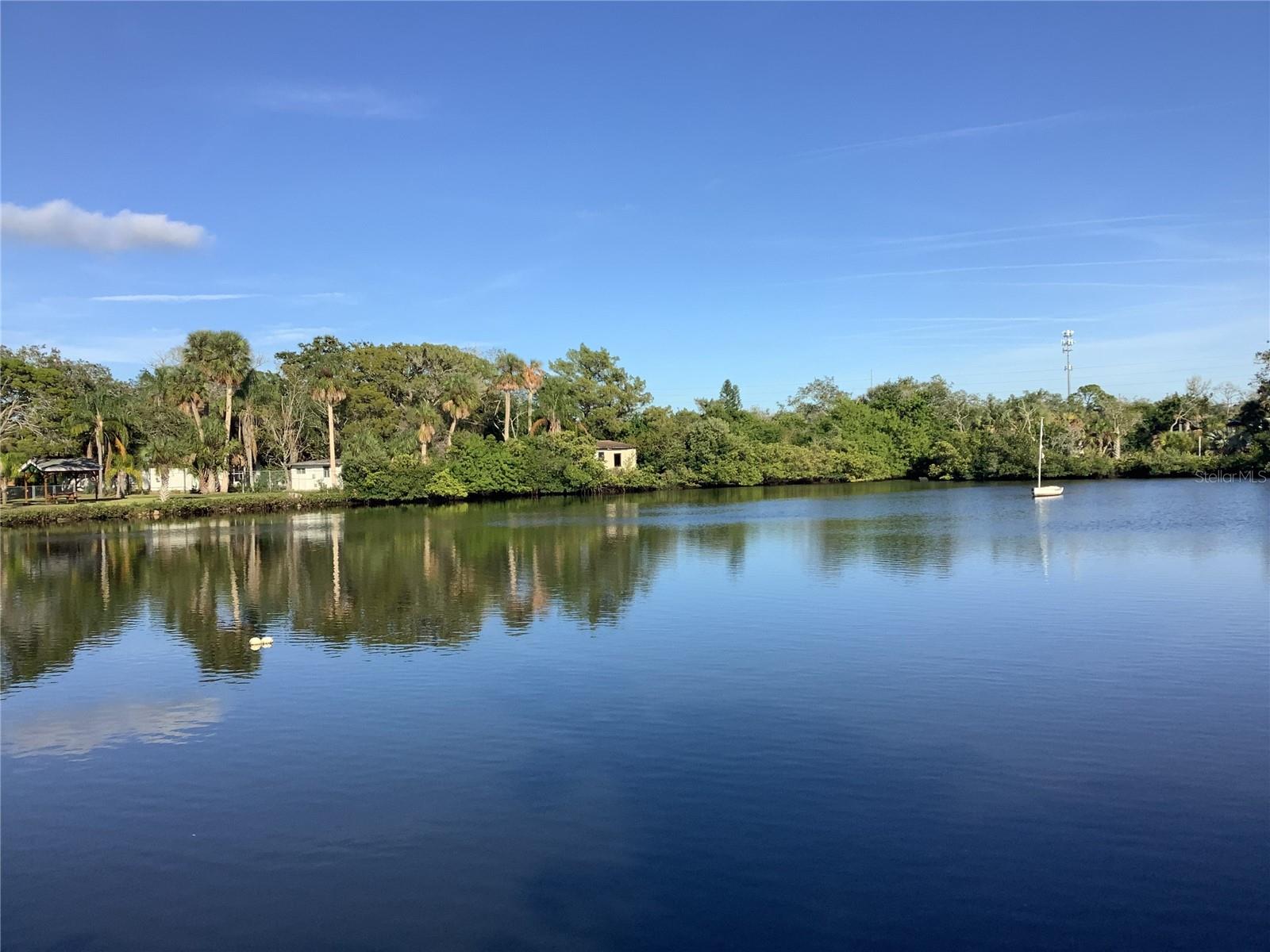 14144 Pine Street, FL
