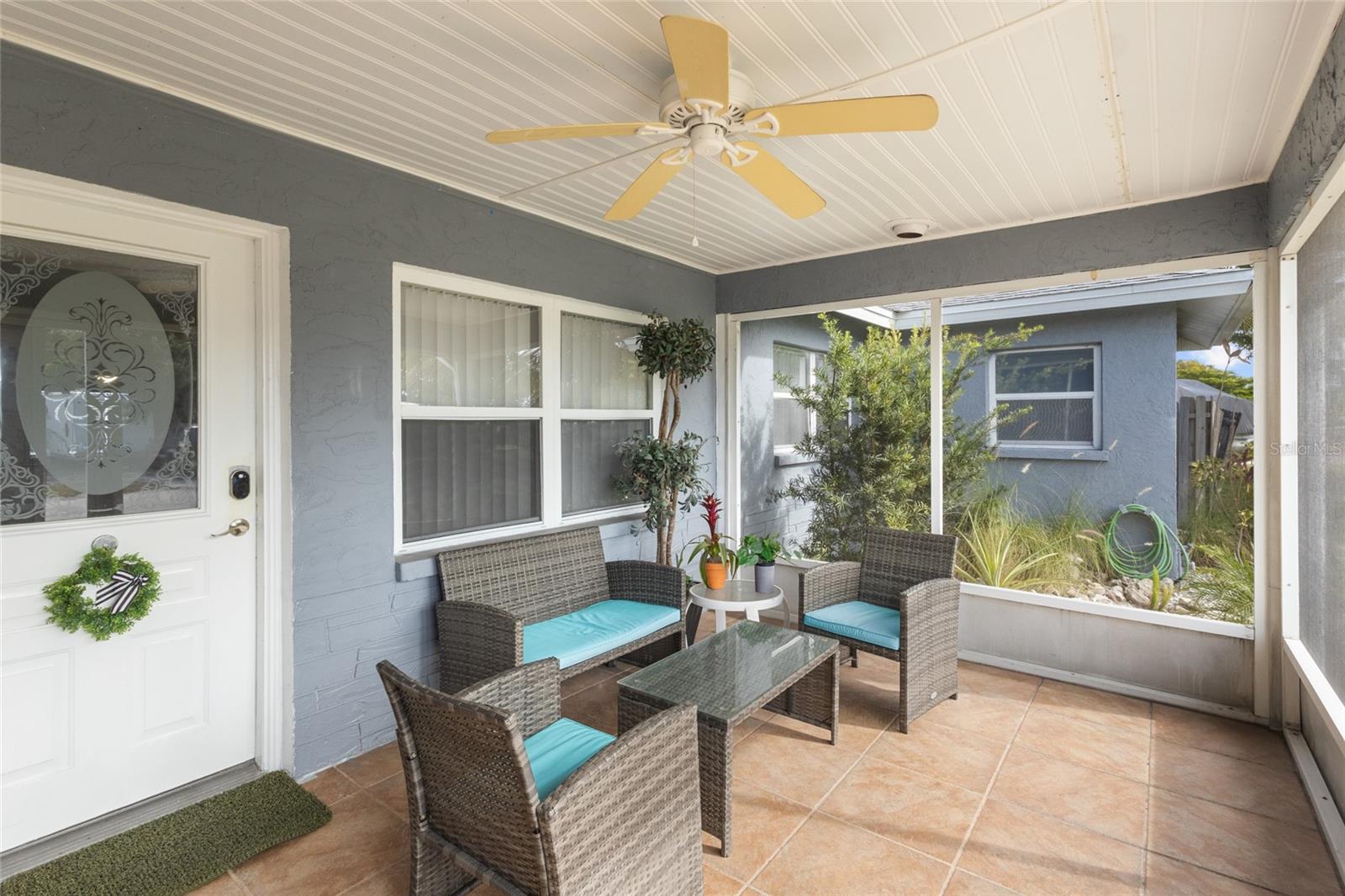 2307 Wellesley Drive, FL