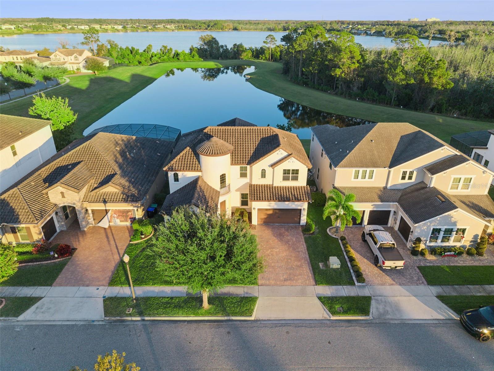 9207 Busaco Park Way, FL