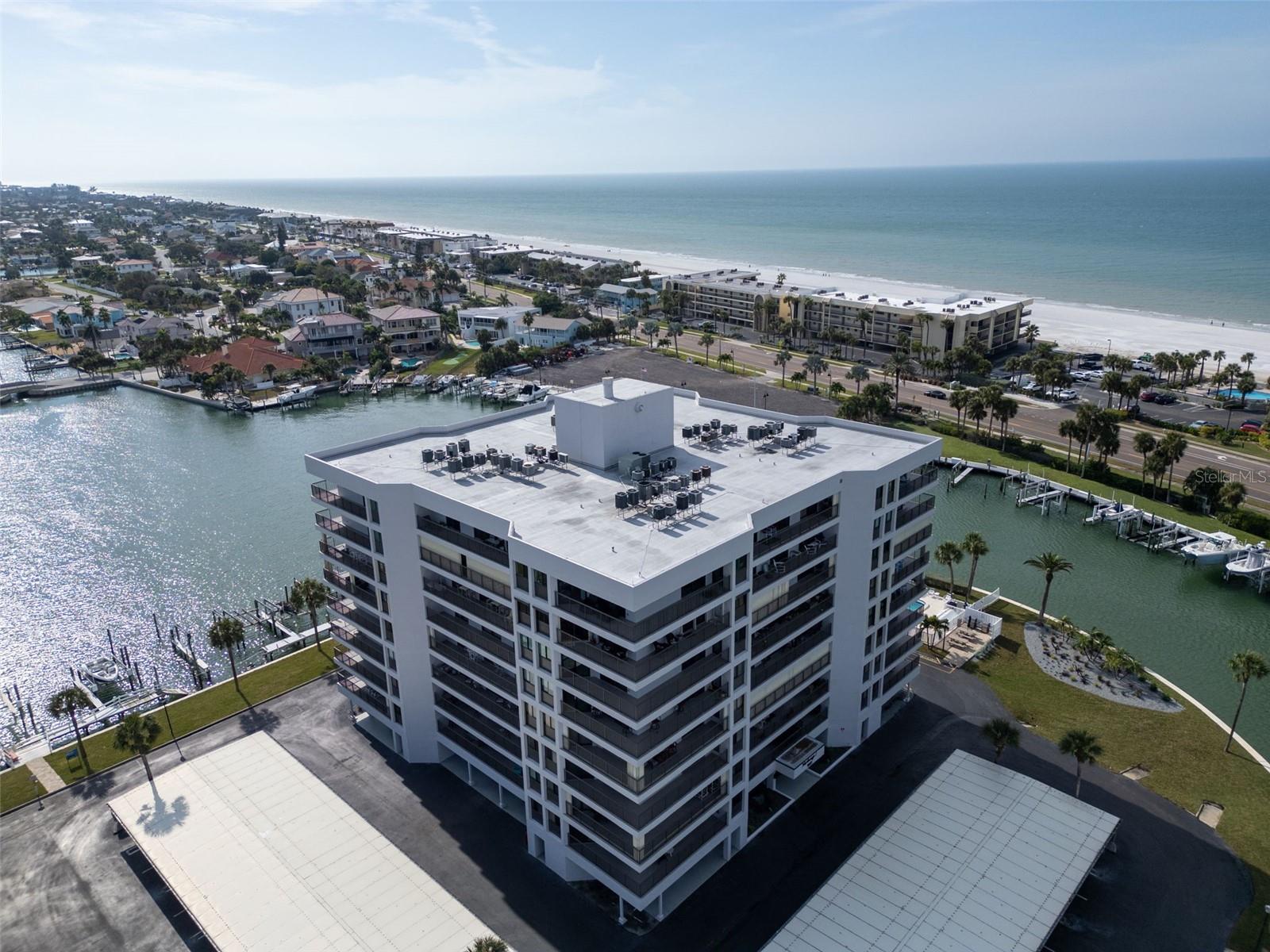 1651 Sand Key Estates Ct, FL