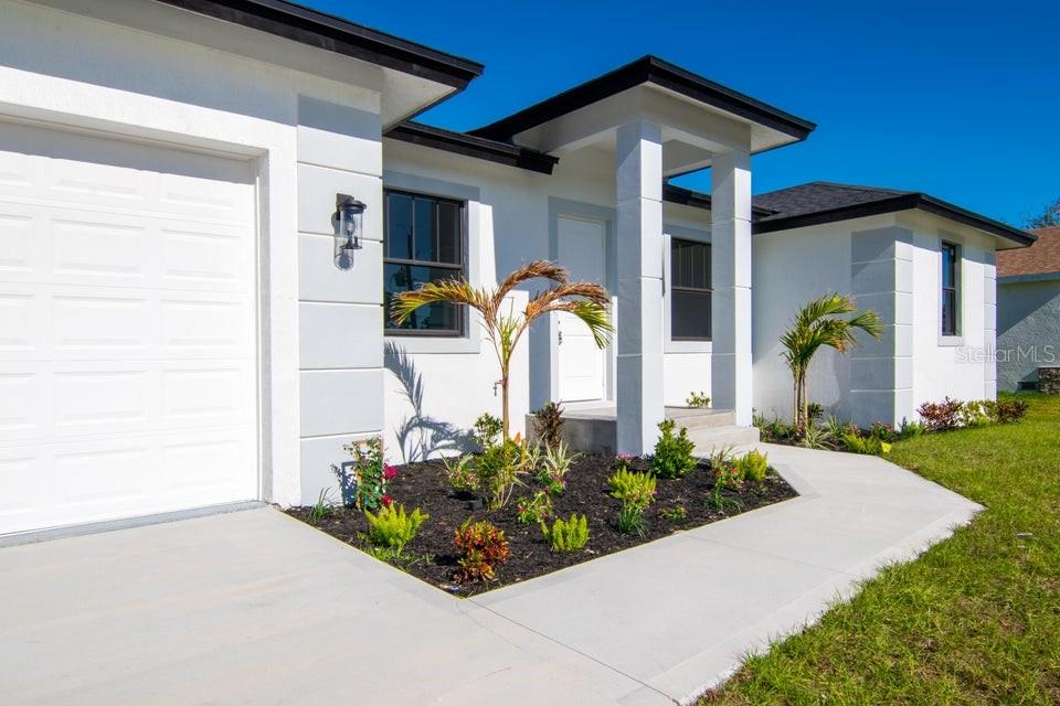 8126 Thruso Rd, FL