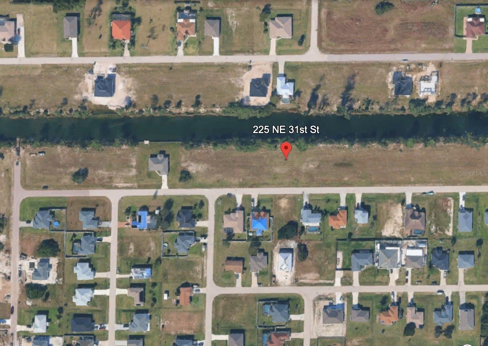 225 31st Street, FL