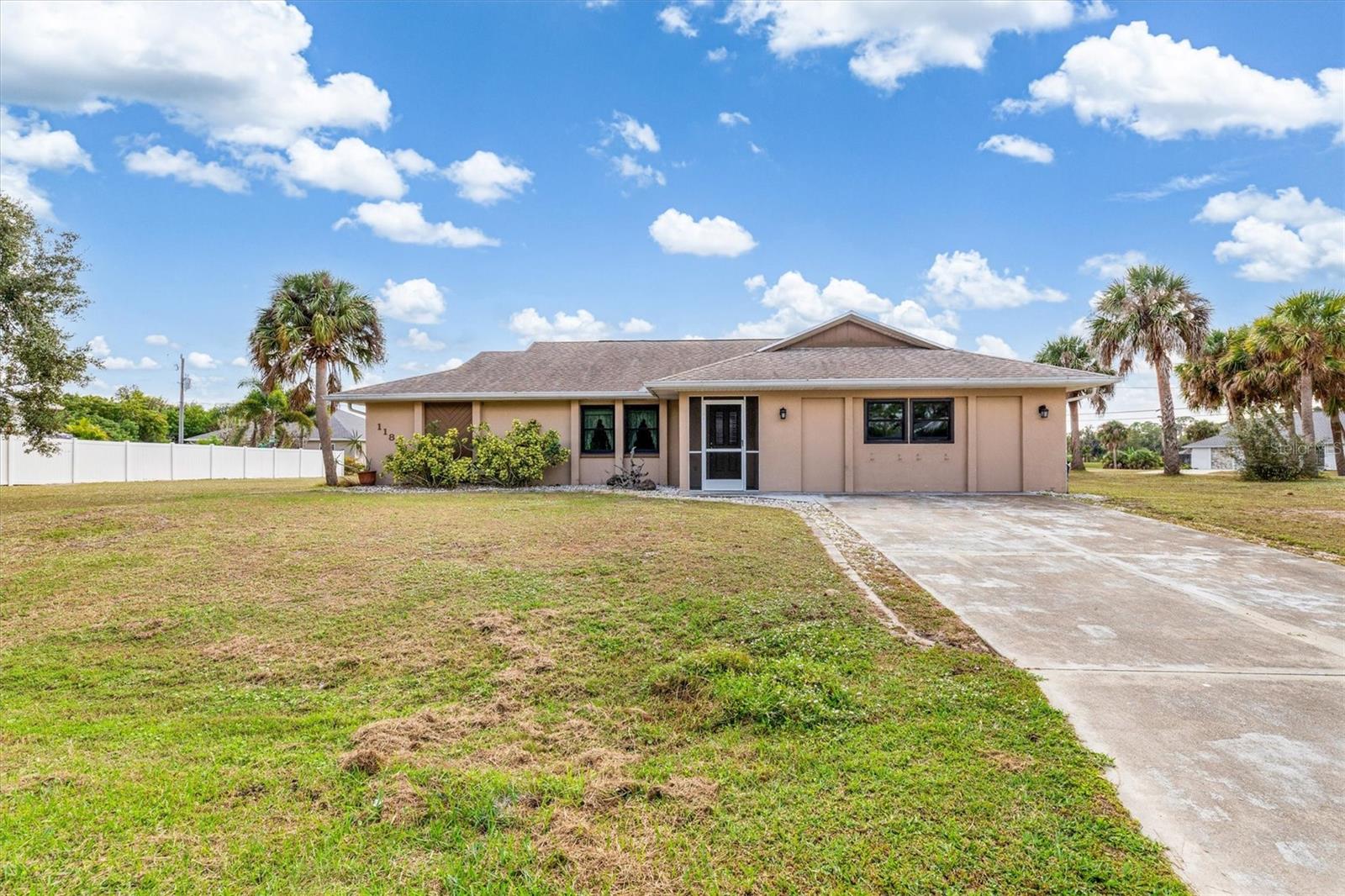 11869 Newgate Avenue, FL