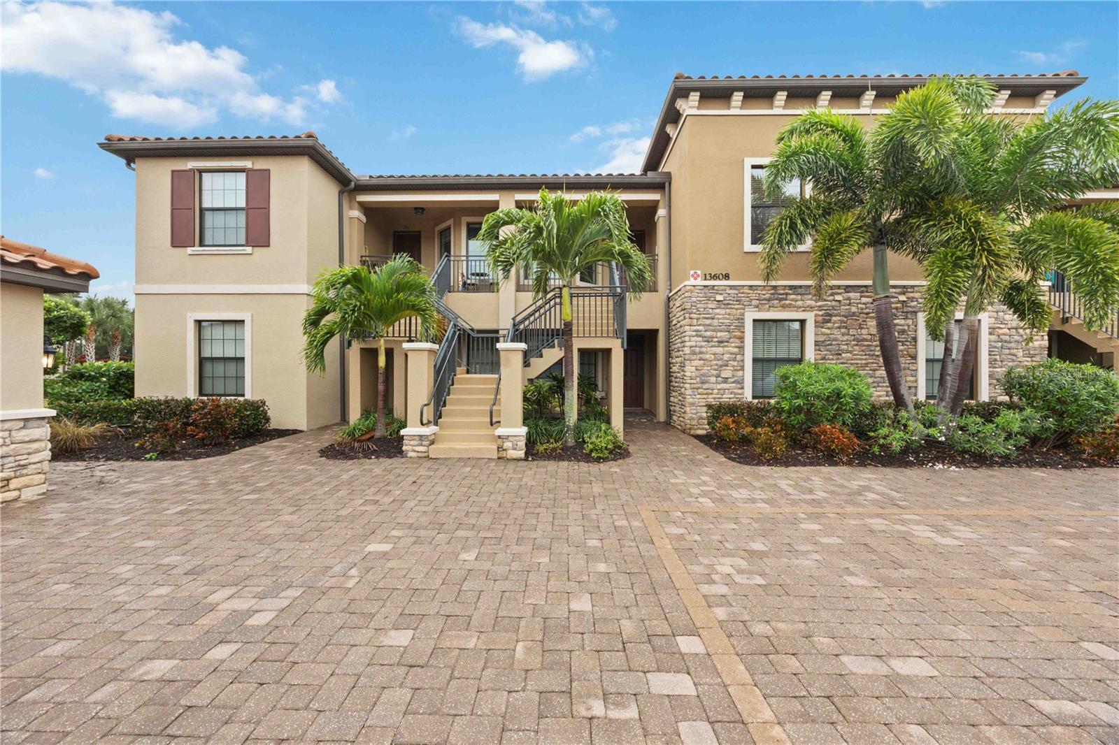 13608 Messina Loop, FL