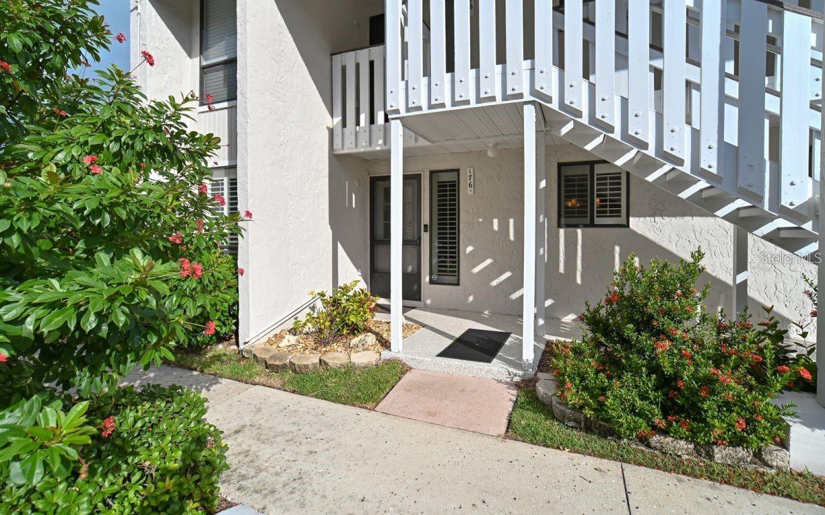 1801 Gulf Drive, FL