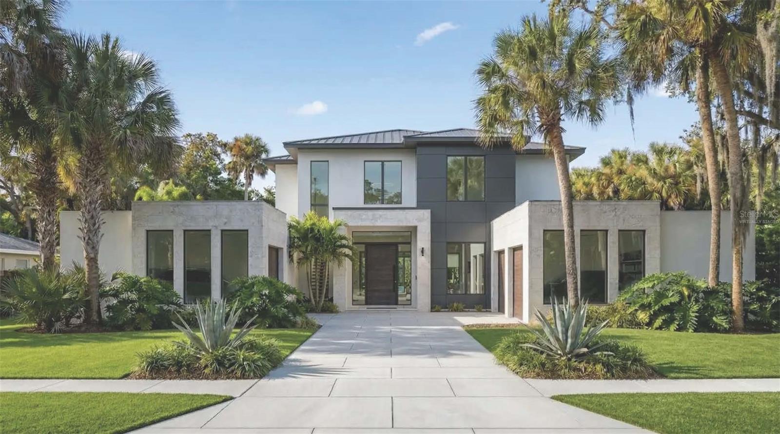 10481 Cromwell Grove Terrace, FL