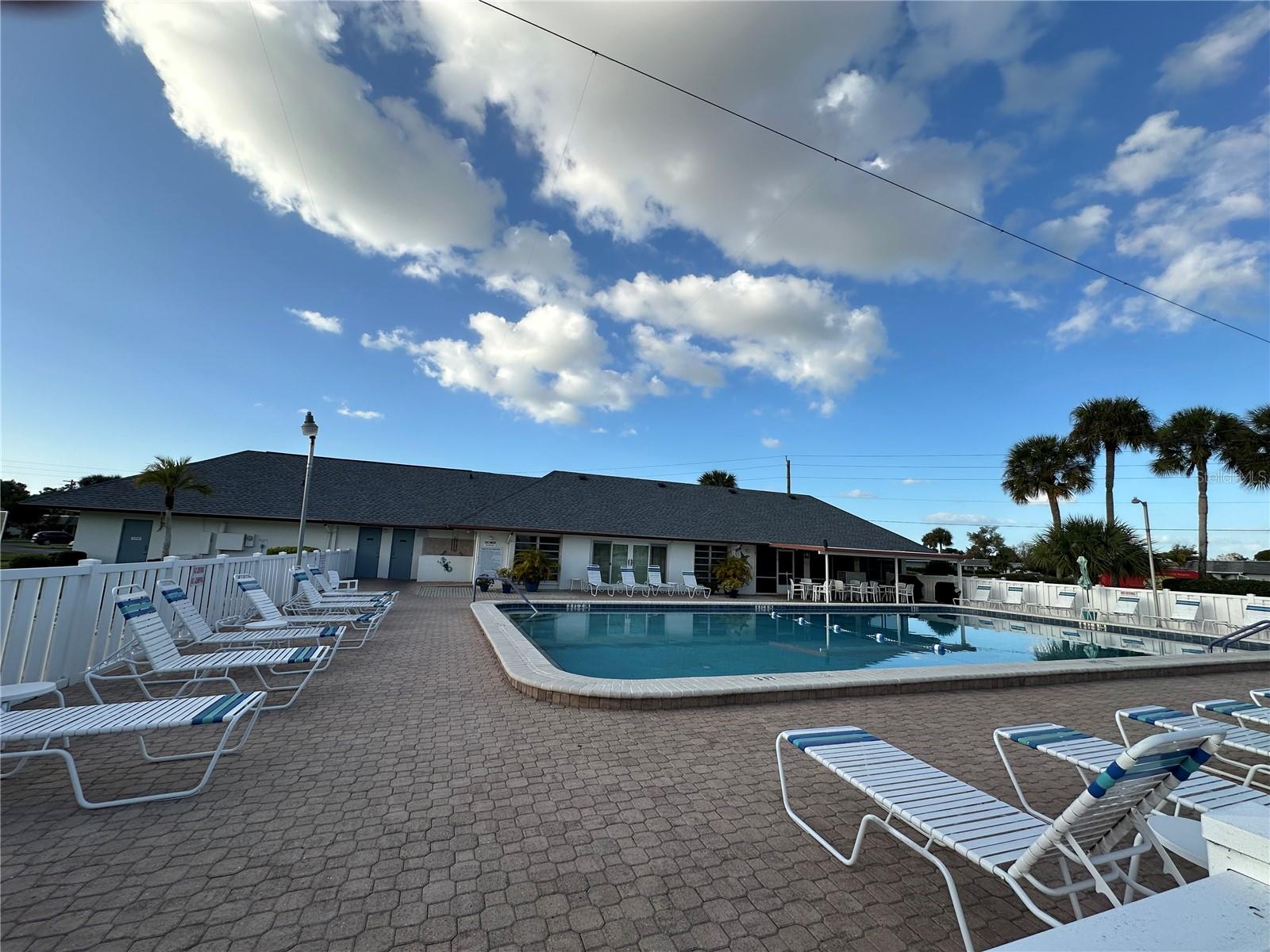 3401 36th Street, FL