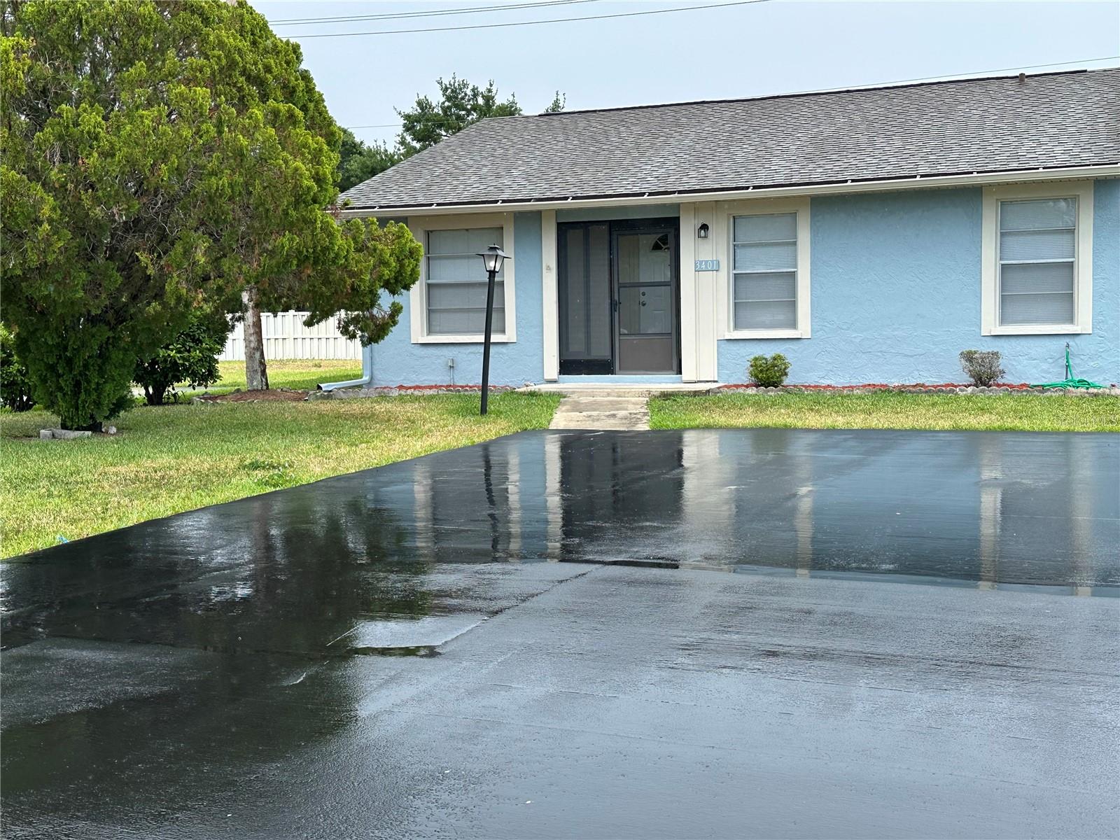3401 36th Street, FL