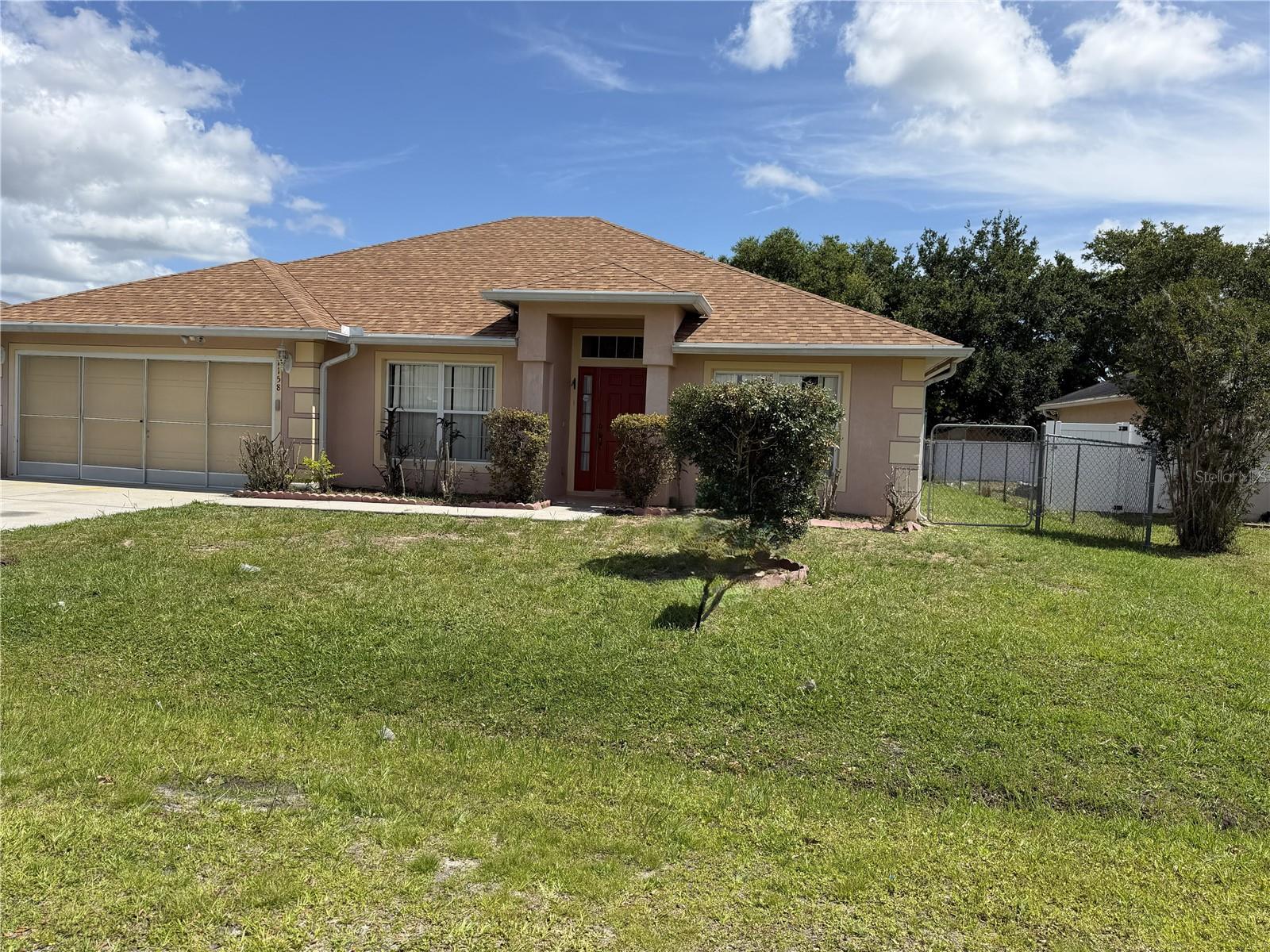 1158 Saint Tropez Ct, FL