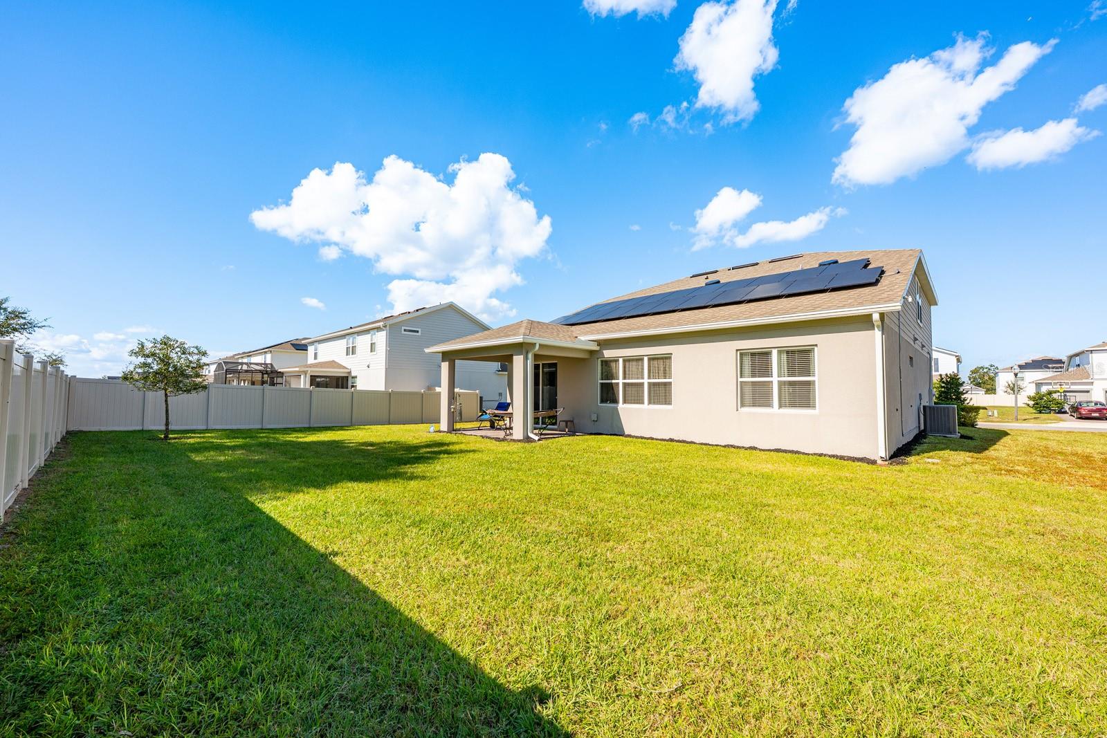 2713 Hilltop Loop, FL