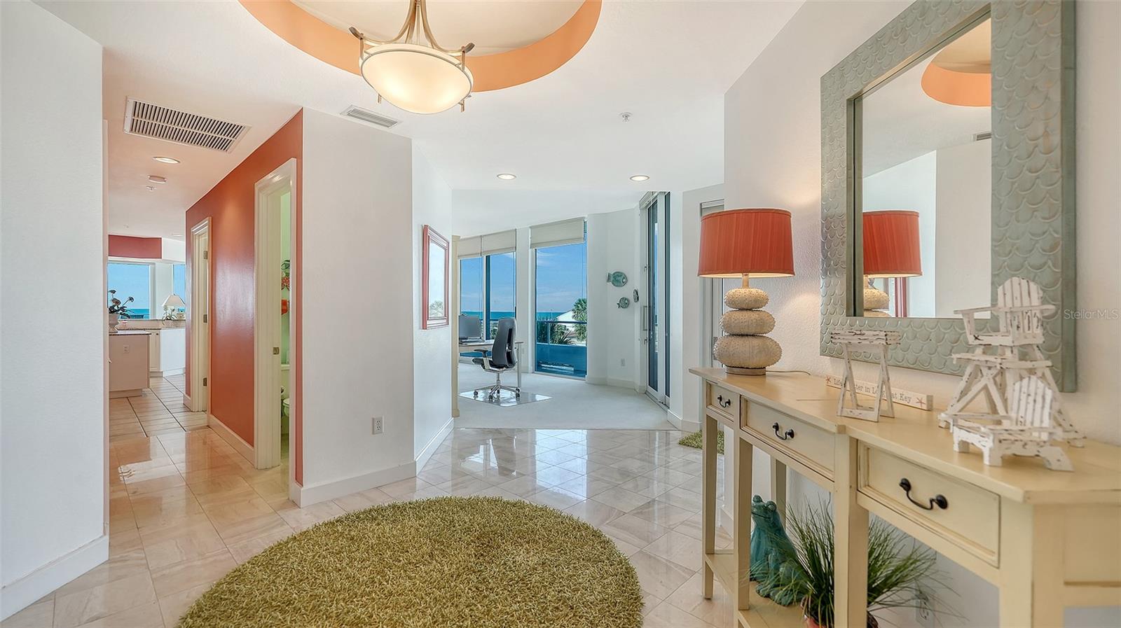 4561 Gulf Of Mexico Drive, FL
