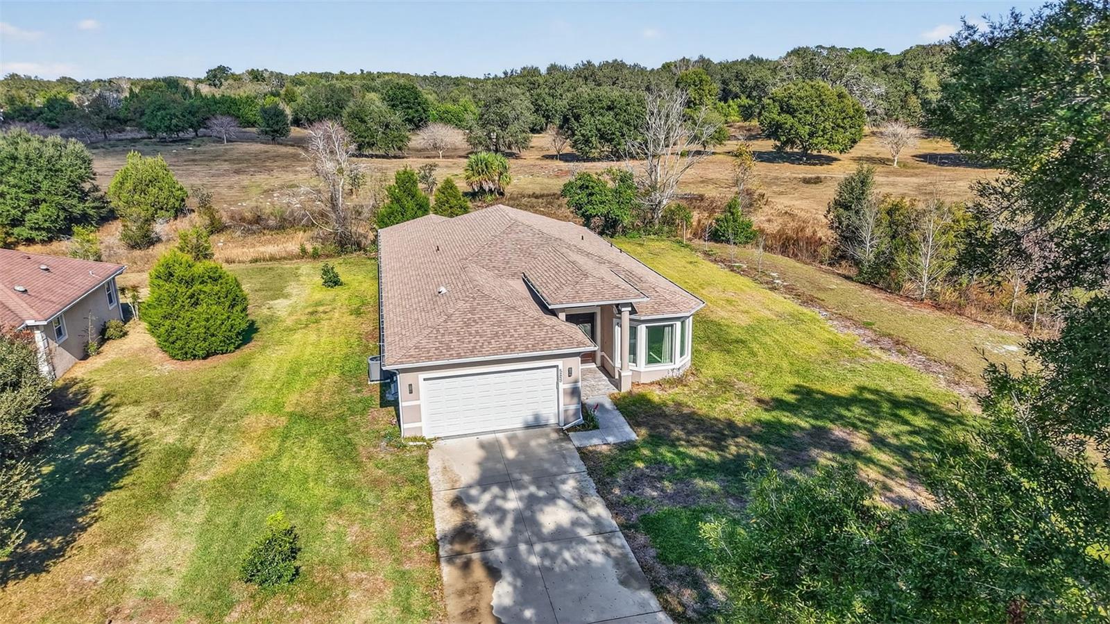 588 Dowling Circle, FL