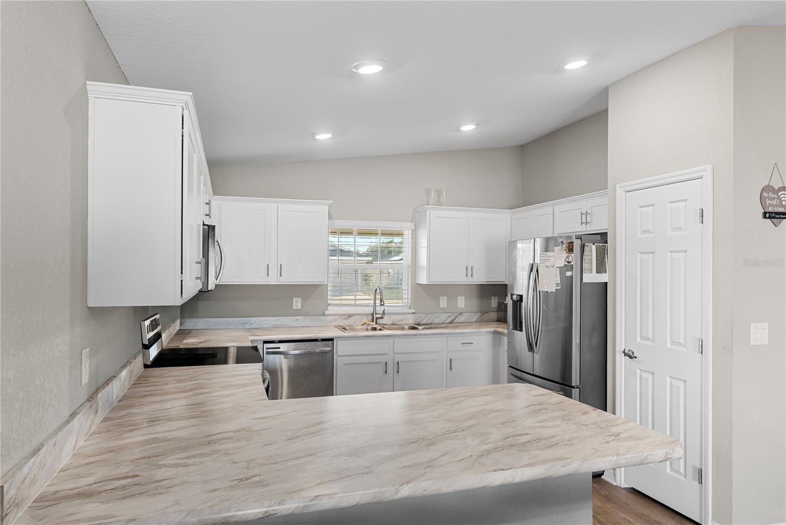113 Eagle Summit Drive, FL