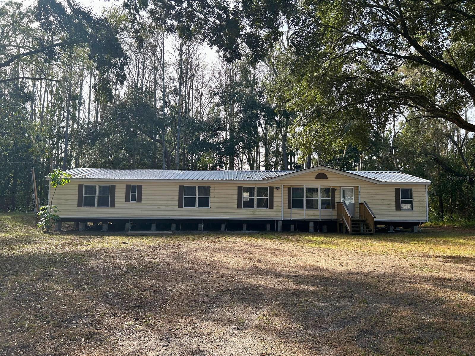 9867 Jerome Drive, FL