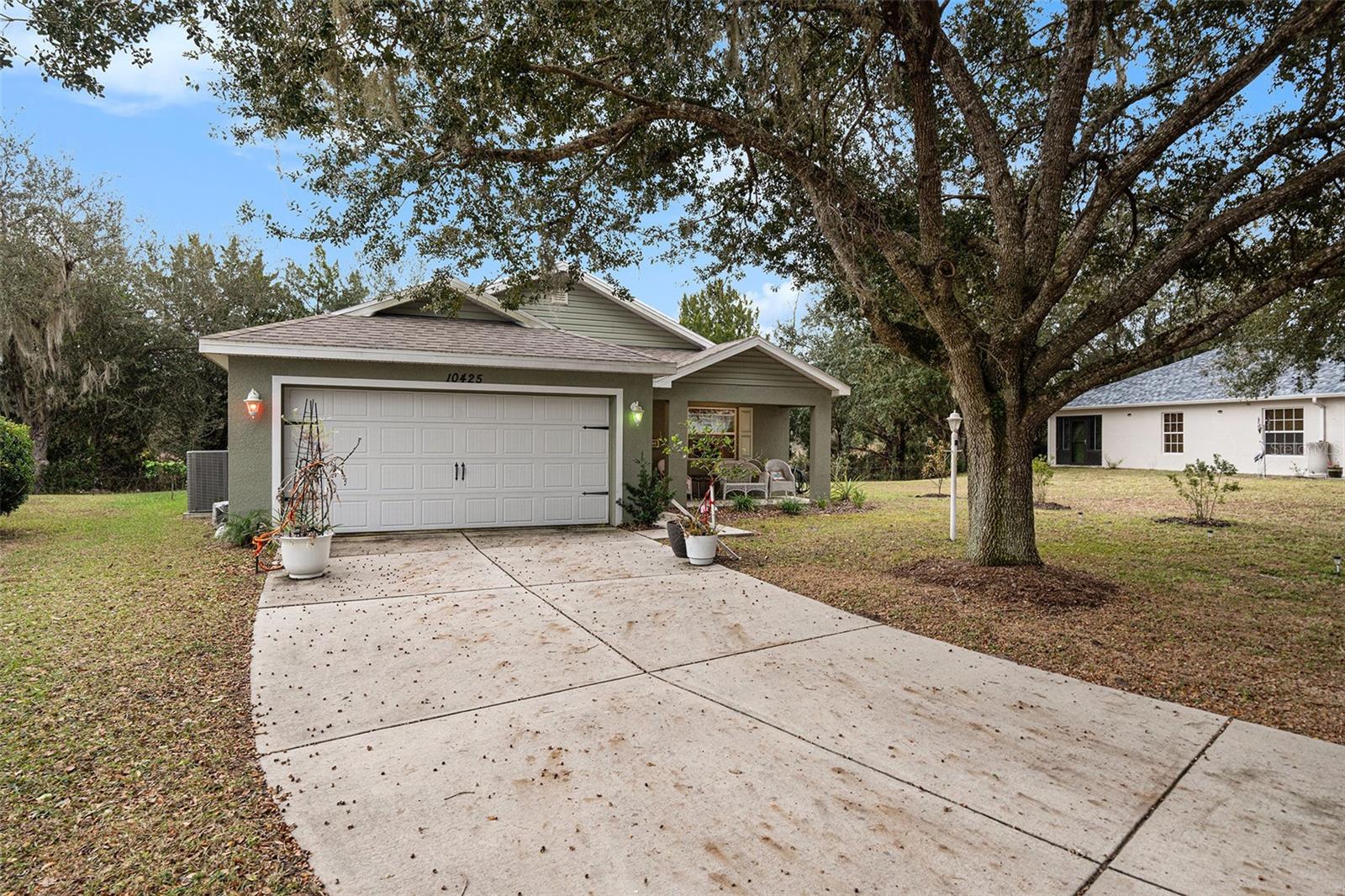 10425 Drew Bryant Circle, FL