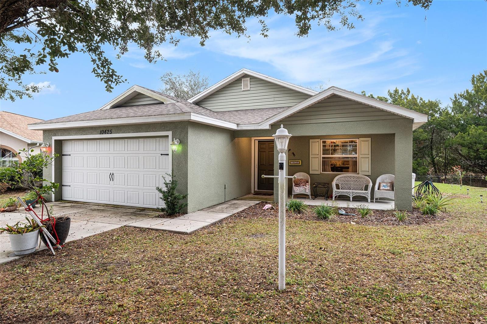 10425 Drew Bryant Circle, FL