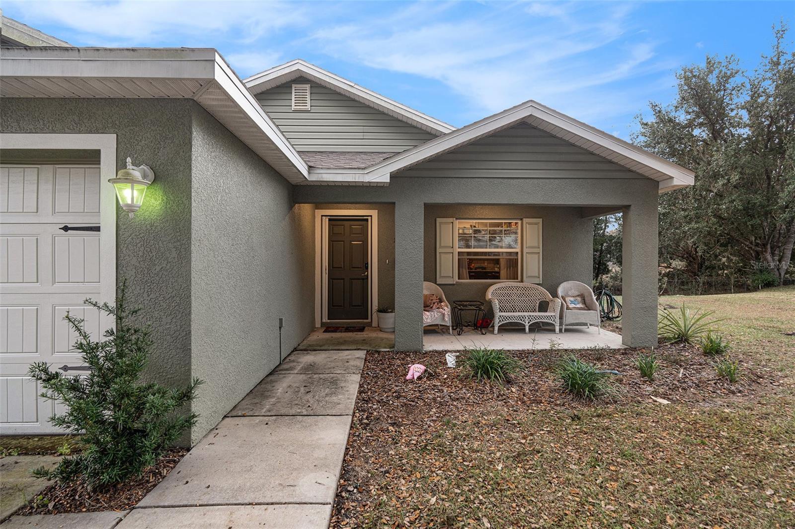 10425 Drew Bryant Circle, FL