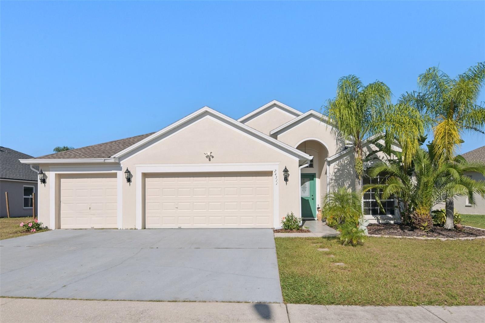 24311 Branchwood Court, FL