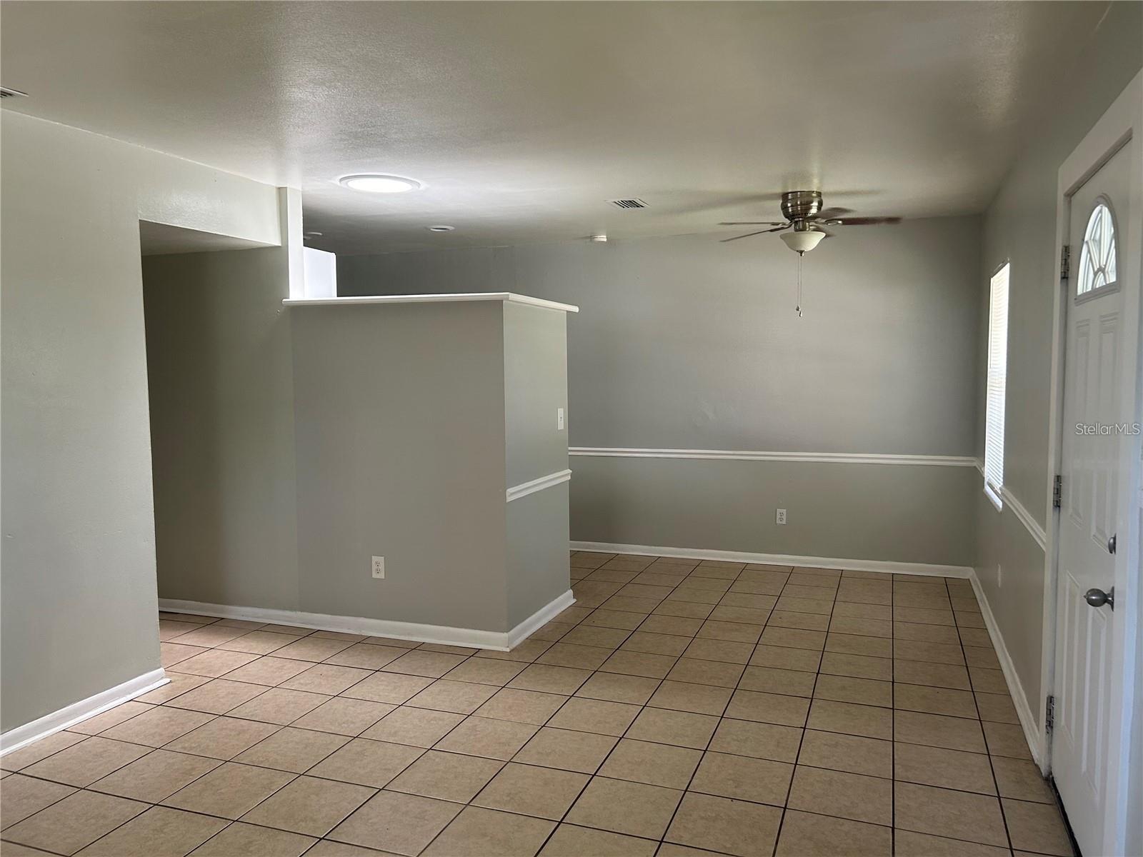 232 Beverly Boulevard, FL