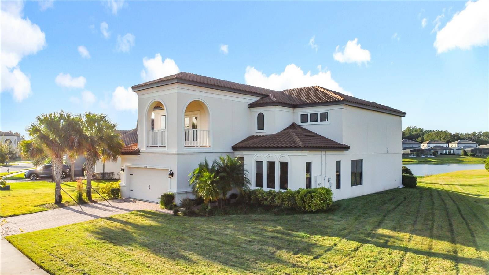 3950 Carrick Bend Drive, FL