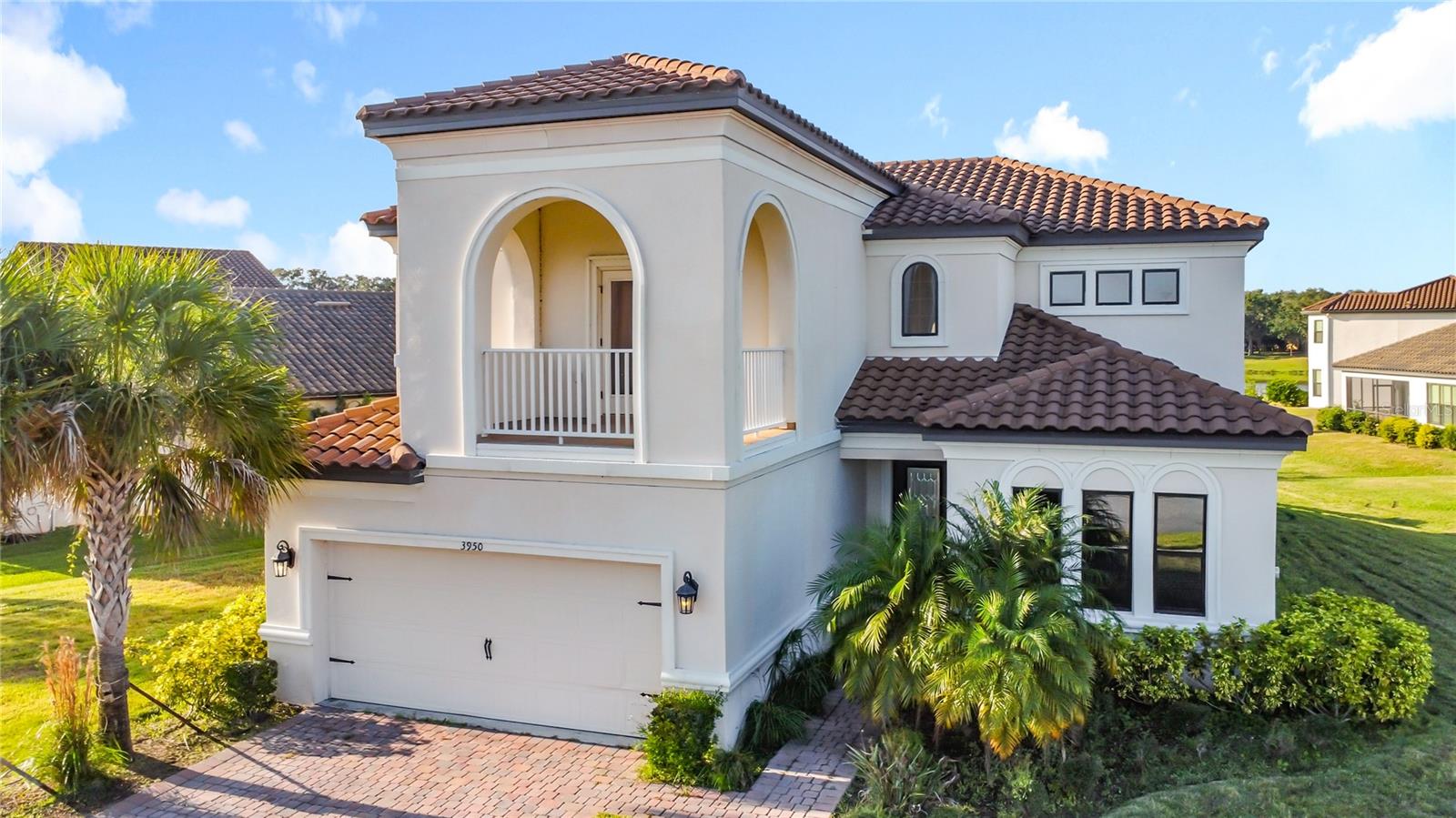 3950 Carrick Bend Drive, FL