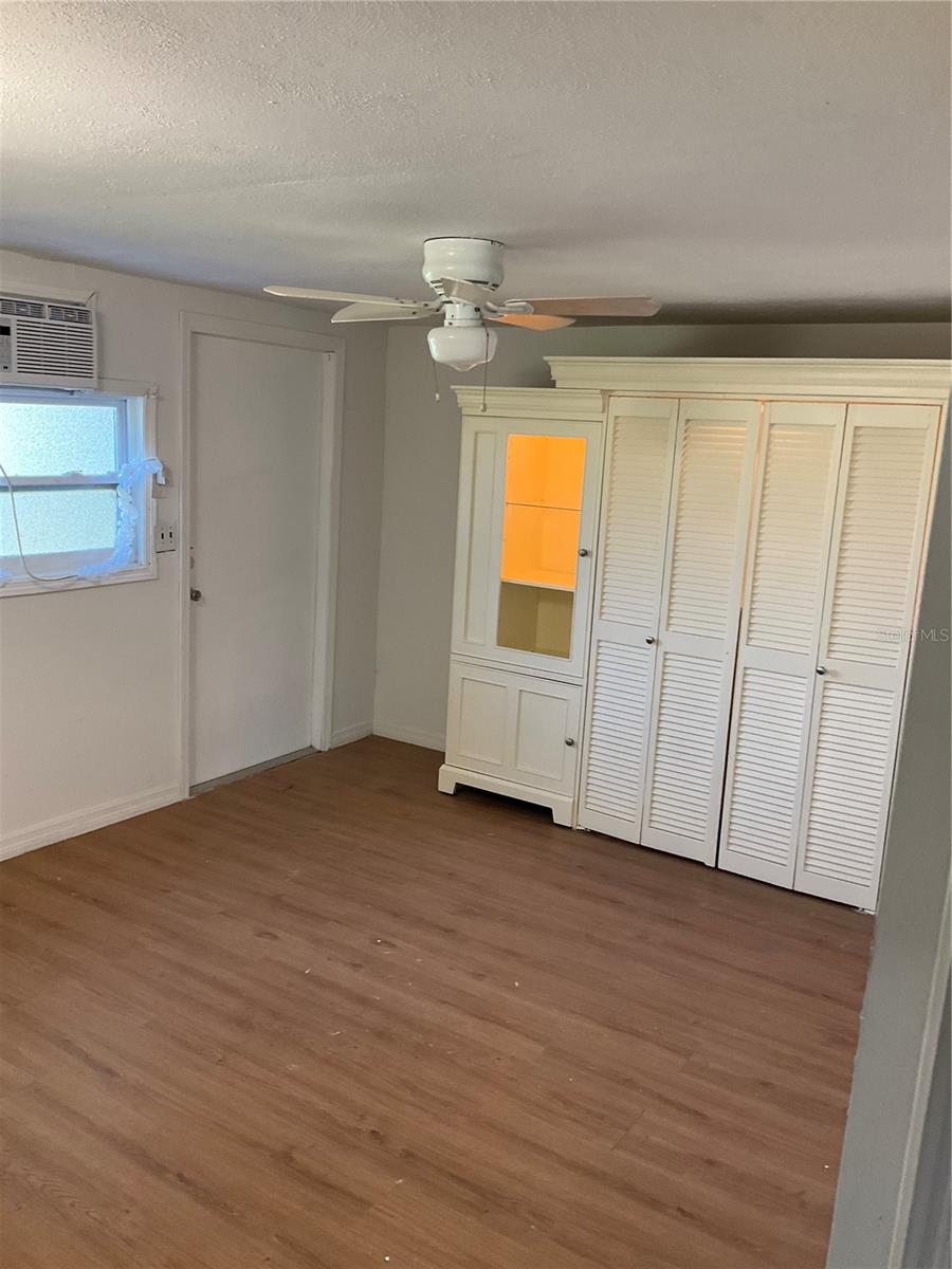 5418 Wilson Drive, FL