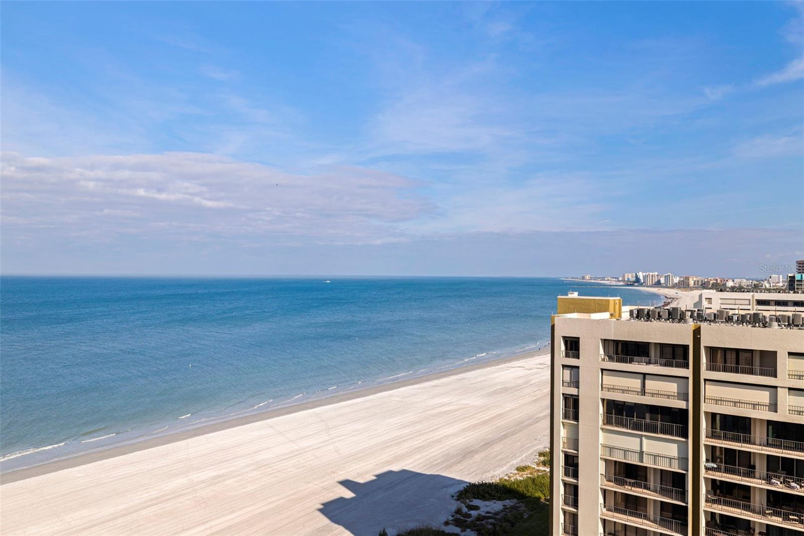 1520 Gulf Boulevard, FL