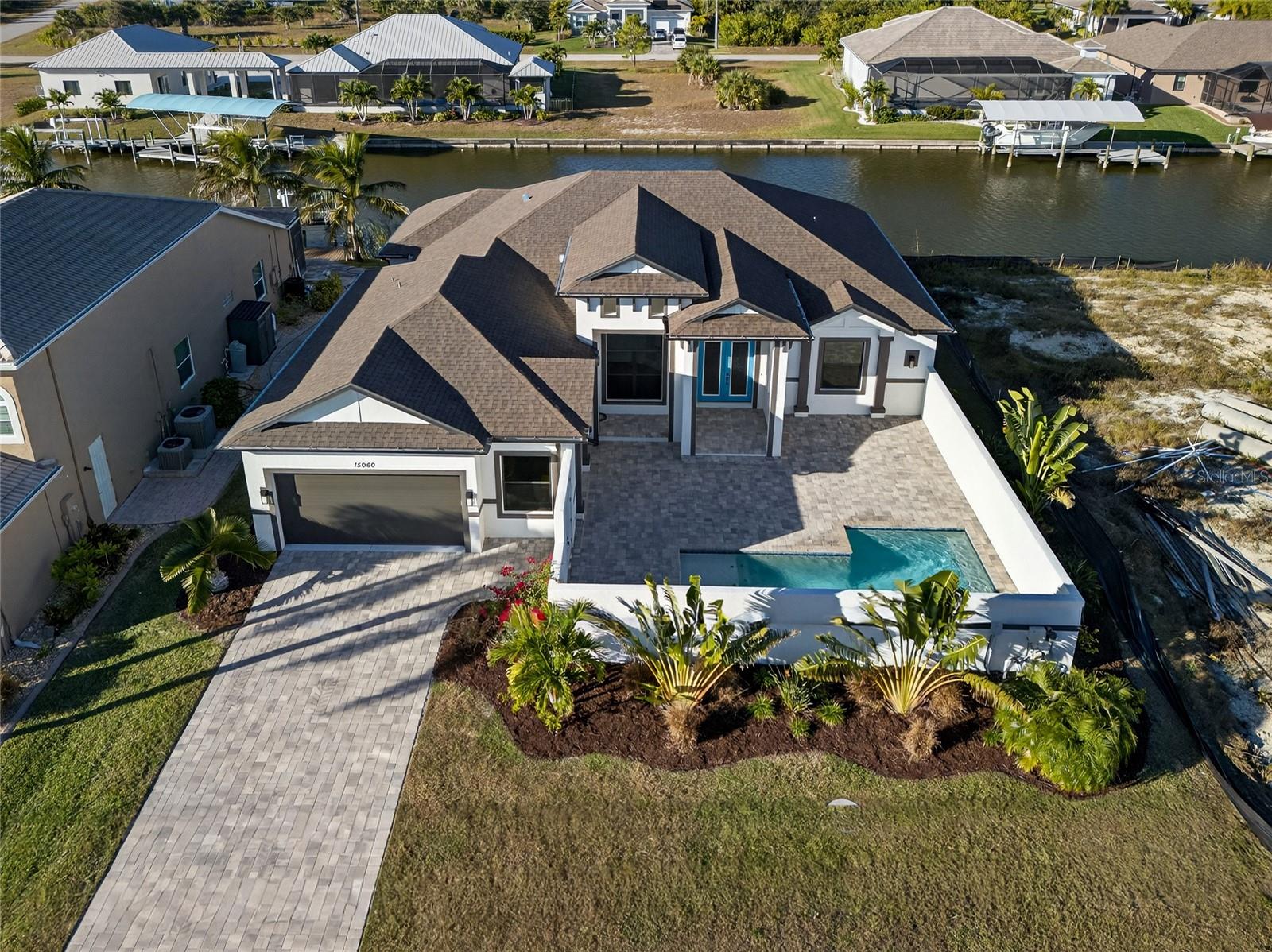 15060 Aquarius Cir, FL