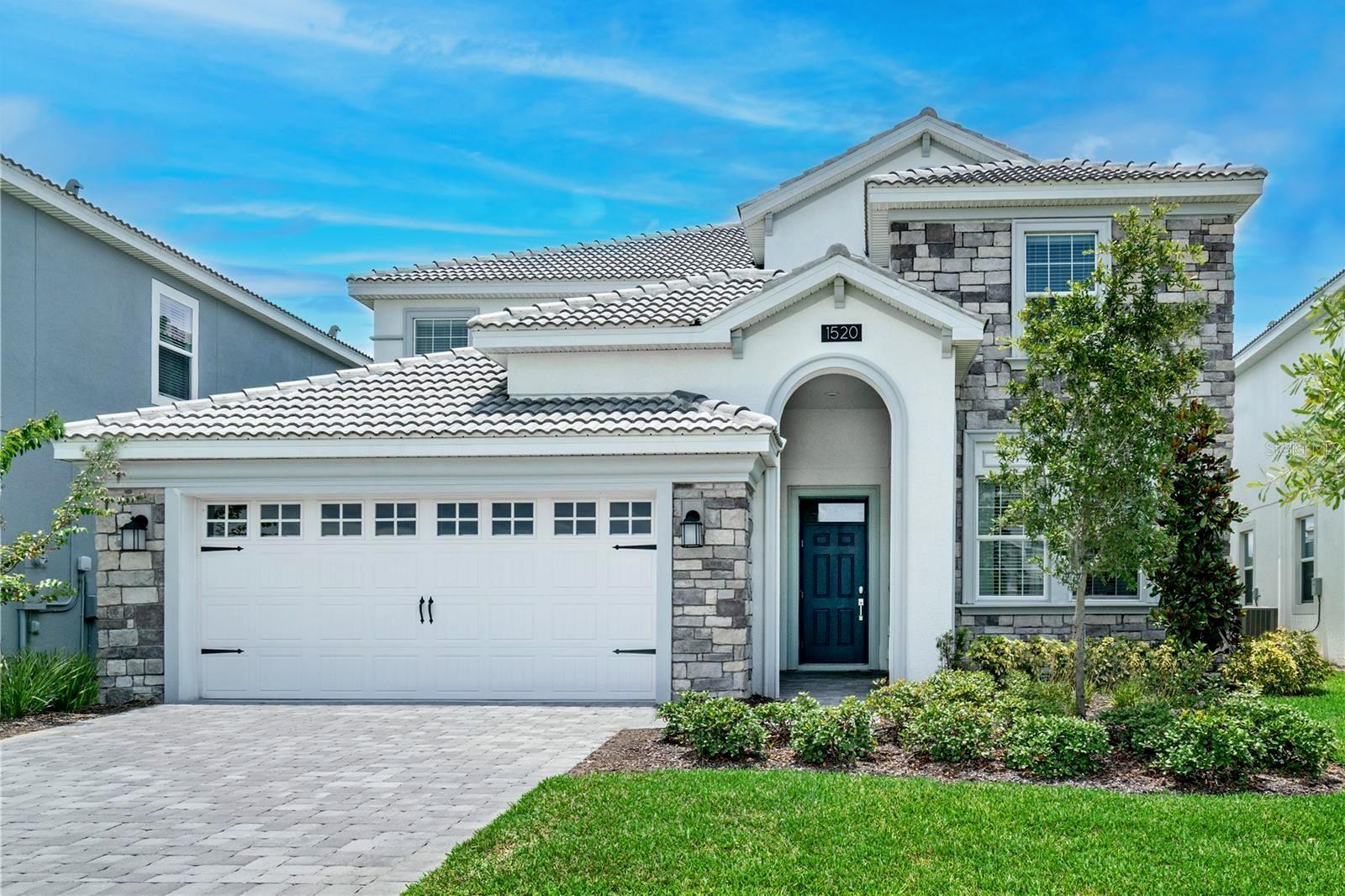 1520 Maidstone Ct, FL