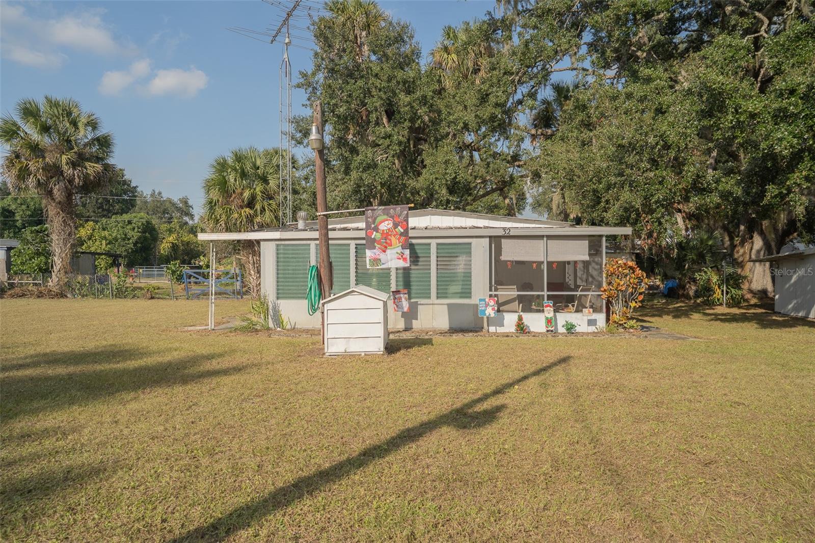 28 Basin Street, FL