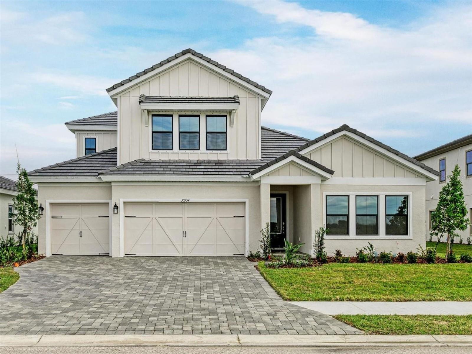 10904 Spring Sapling Circle, FL