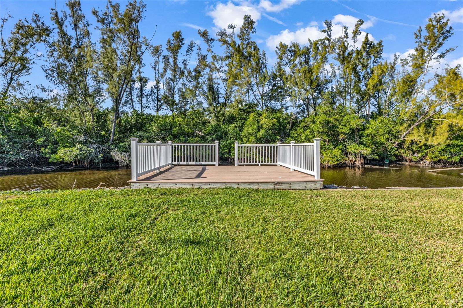 4300 Riverside Drive, FL
