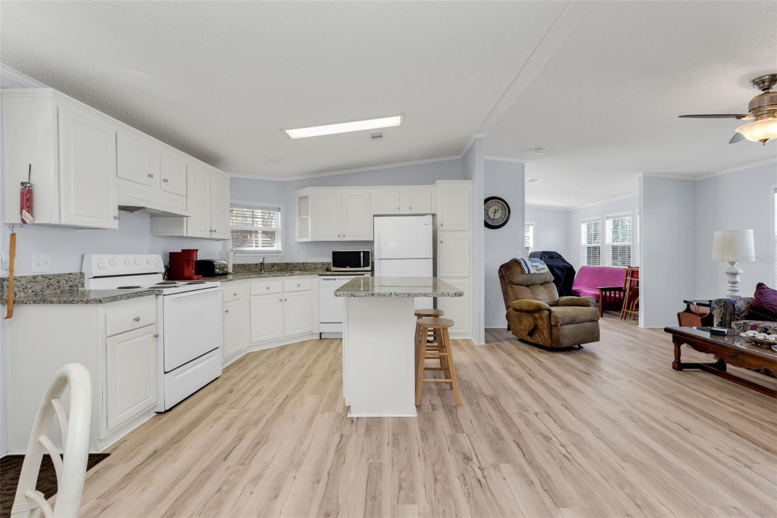 4300 Riverside Drive, FL