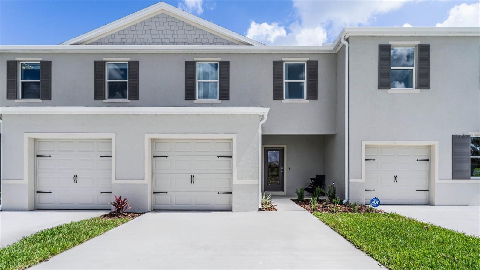 3439 Wye Oak Dr, FL