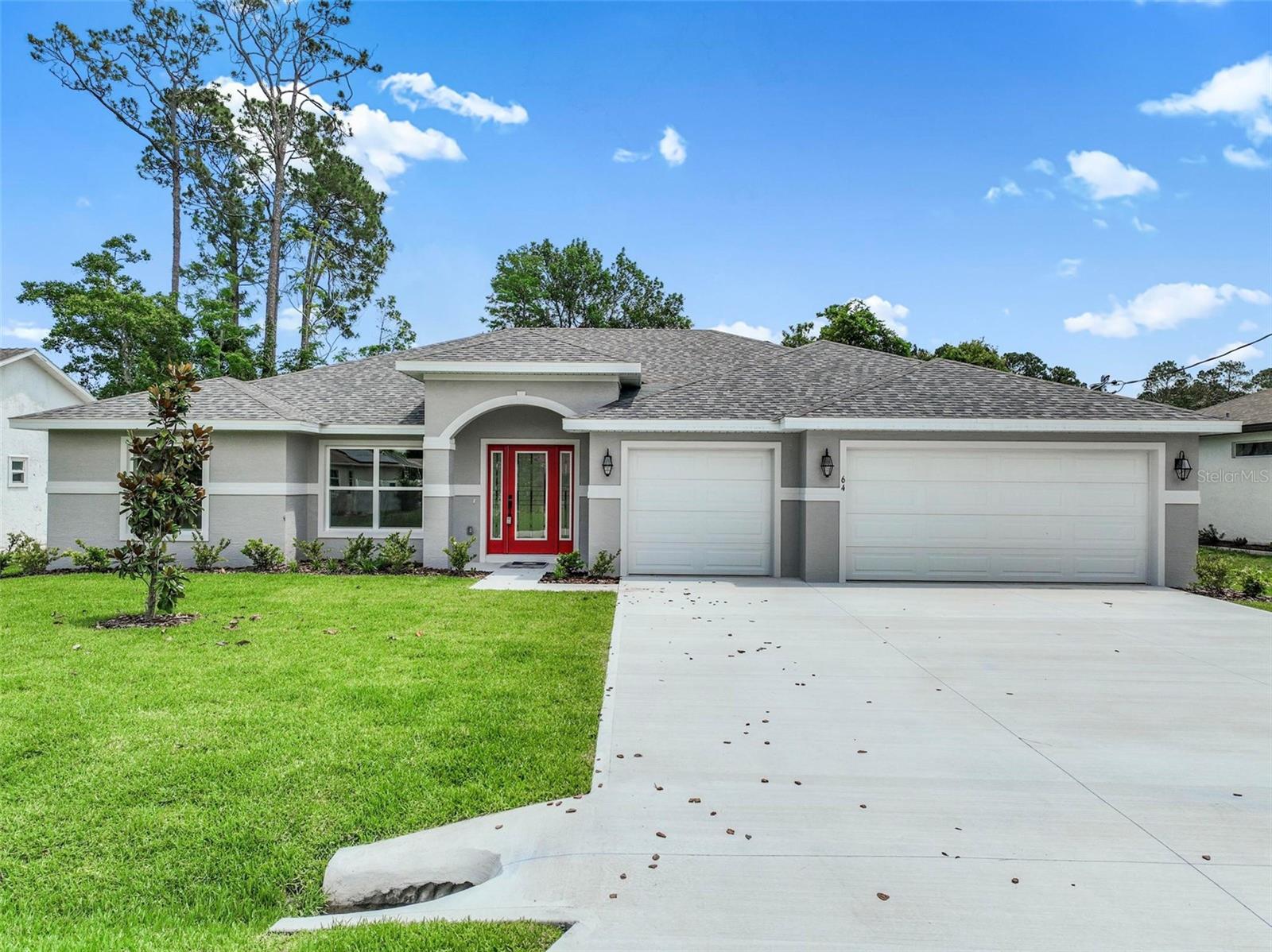 64 Bennett Lane, FL