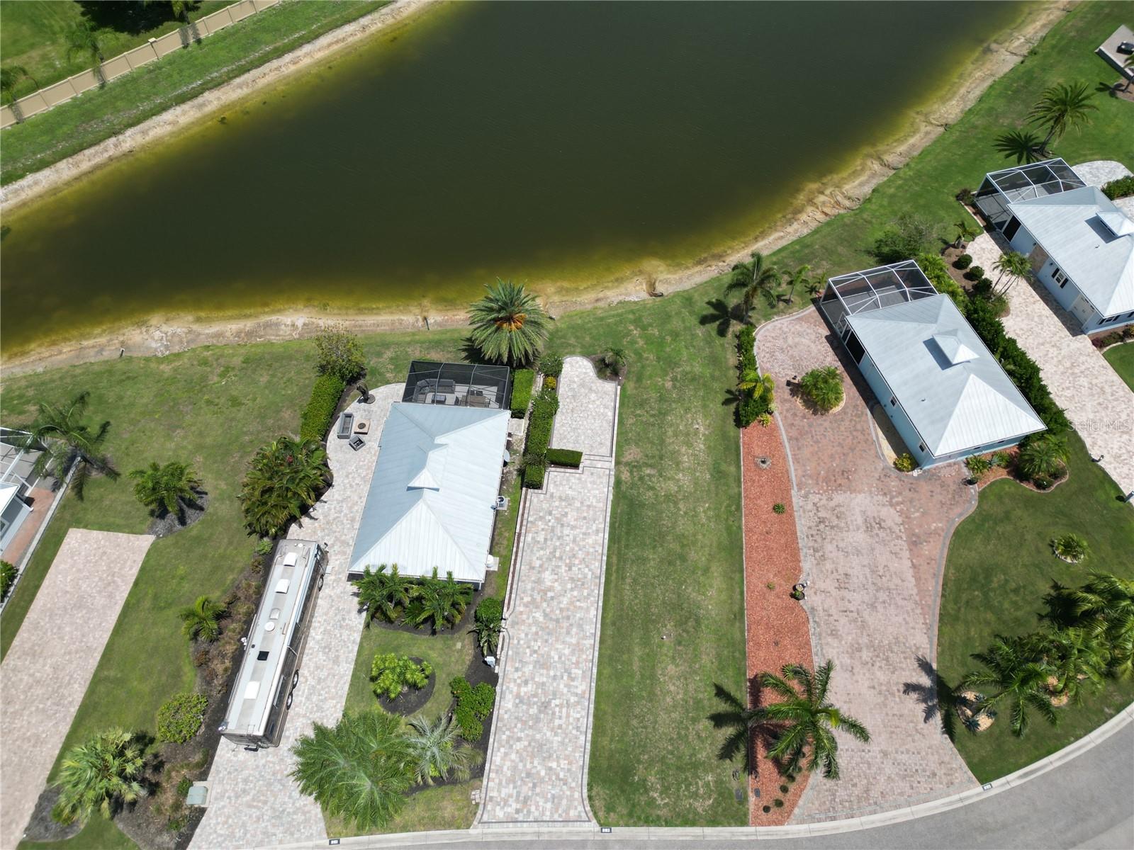 8163 Sand Crane Circle, FL