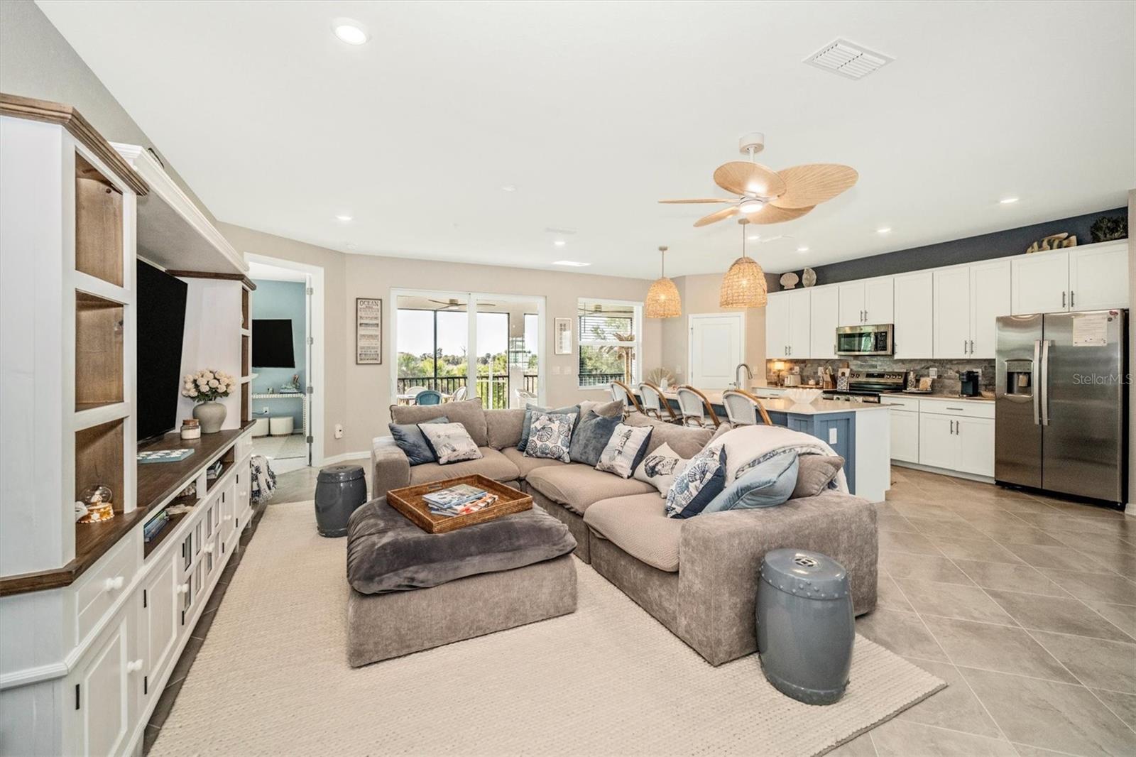 17740 Boracay Court, FL