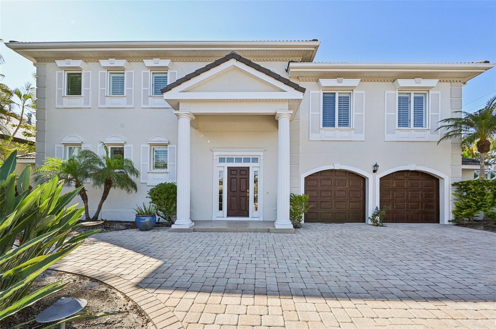 1121 Morningside Pl, FL