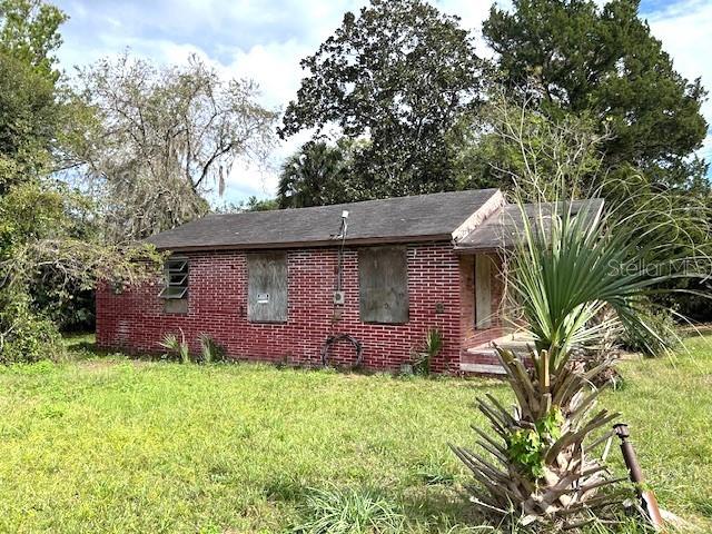 12421 Handy Terrace, FL
