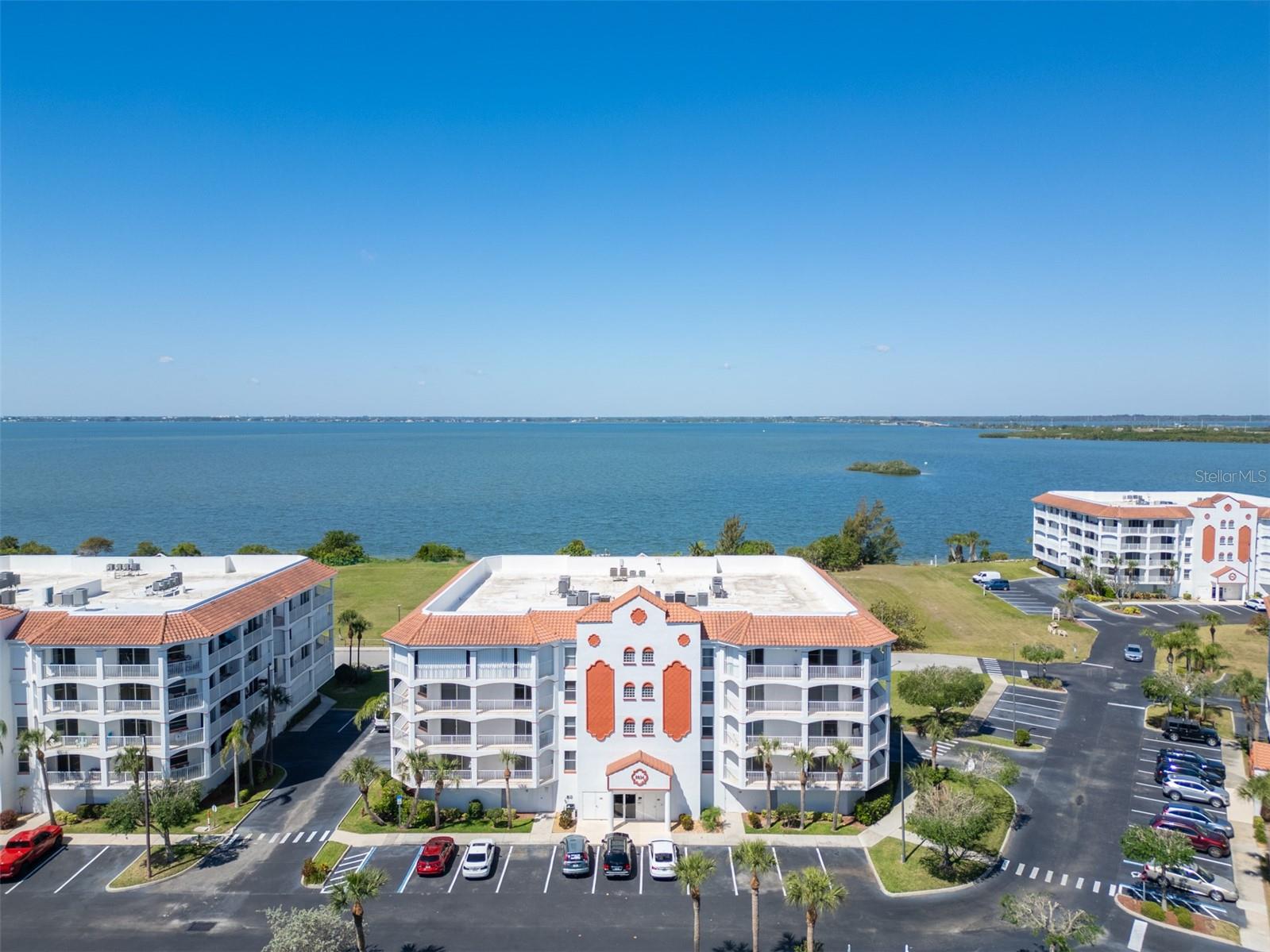 8934 Puerto Del Rio Drive, FL
