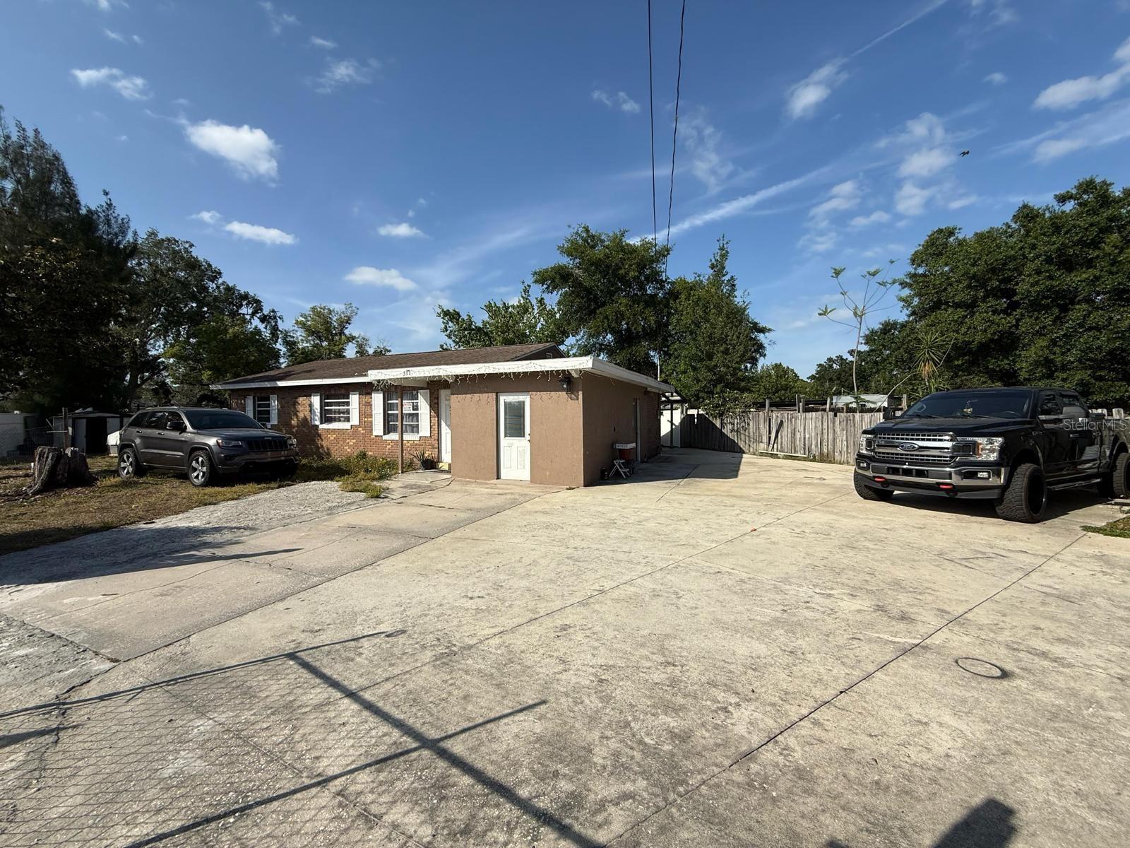 311 Congress Avenue, FL