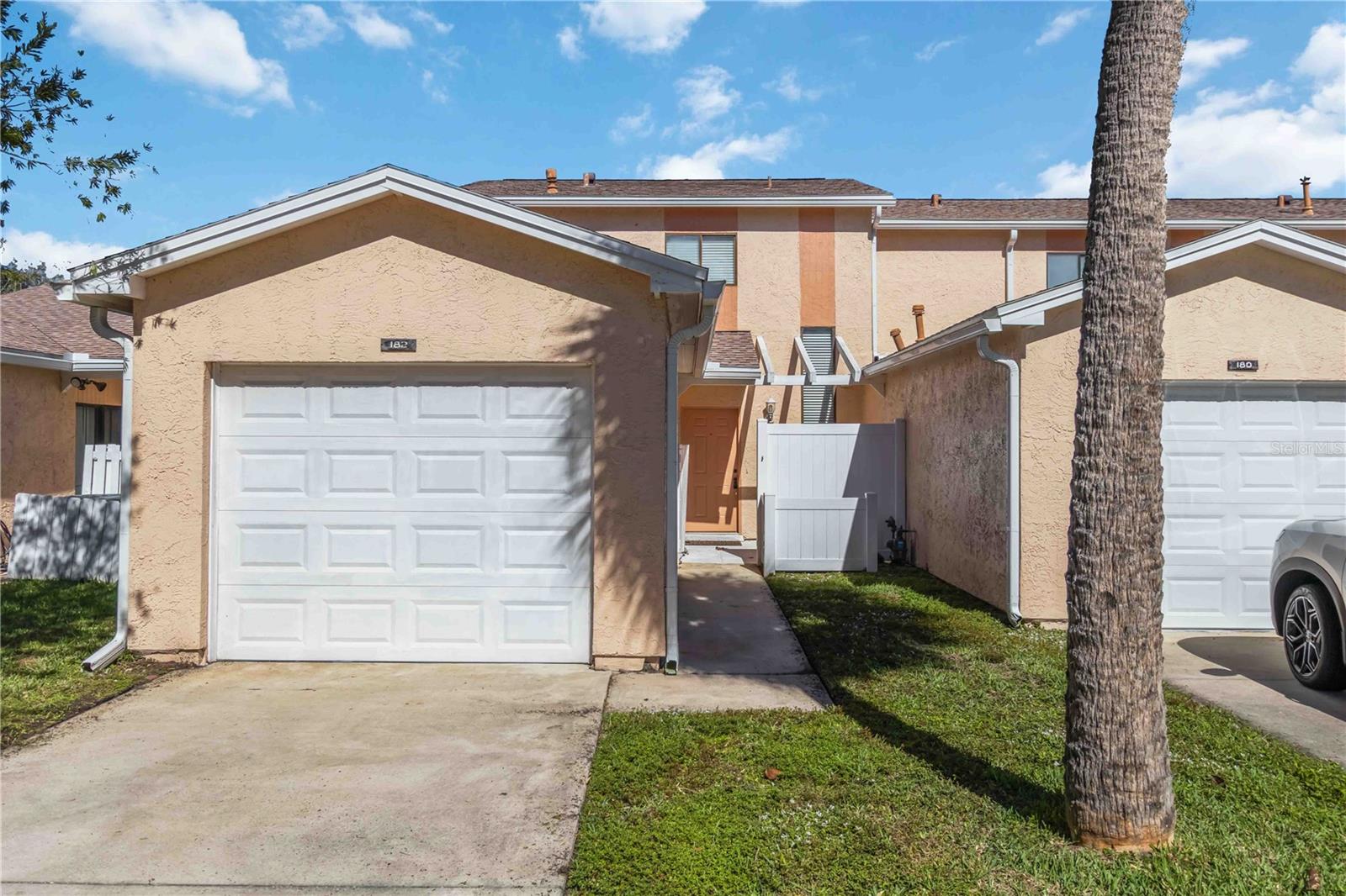 182 Bluefish Place, FL