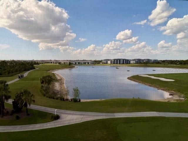 12140 Wellen Golf St #402, FL