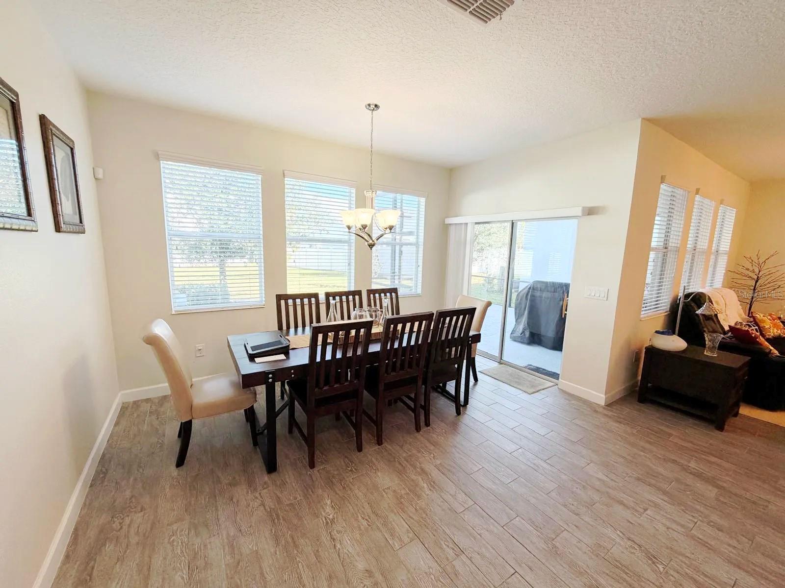 4661 Egg Harbor Drive, FL