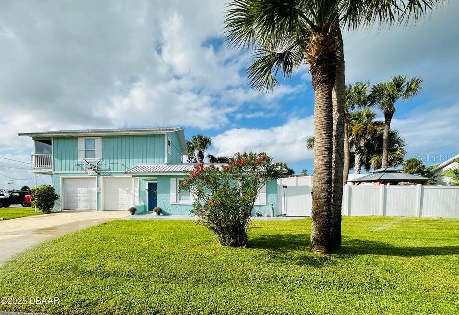 3949 Peninsula Drive, FL