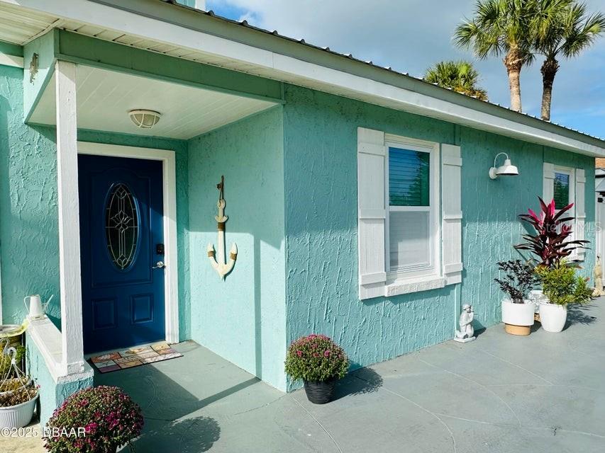 3949 Peninsula Drive, FL