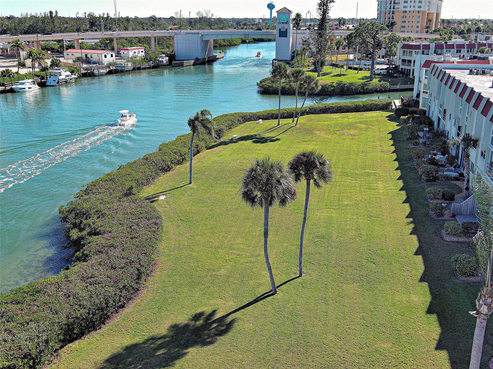 260 Santa Maria Street, FL